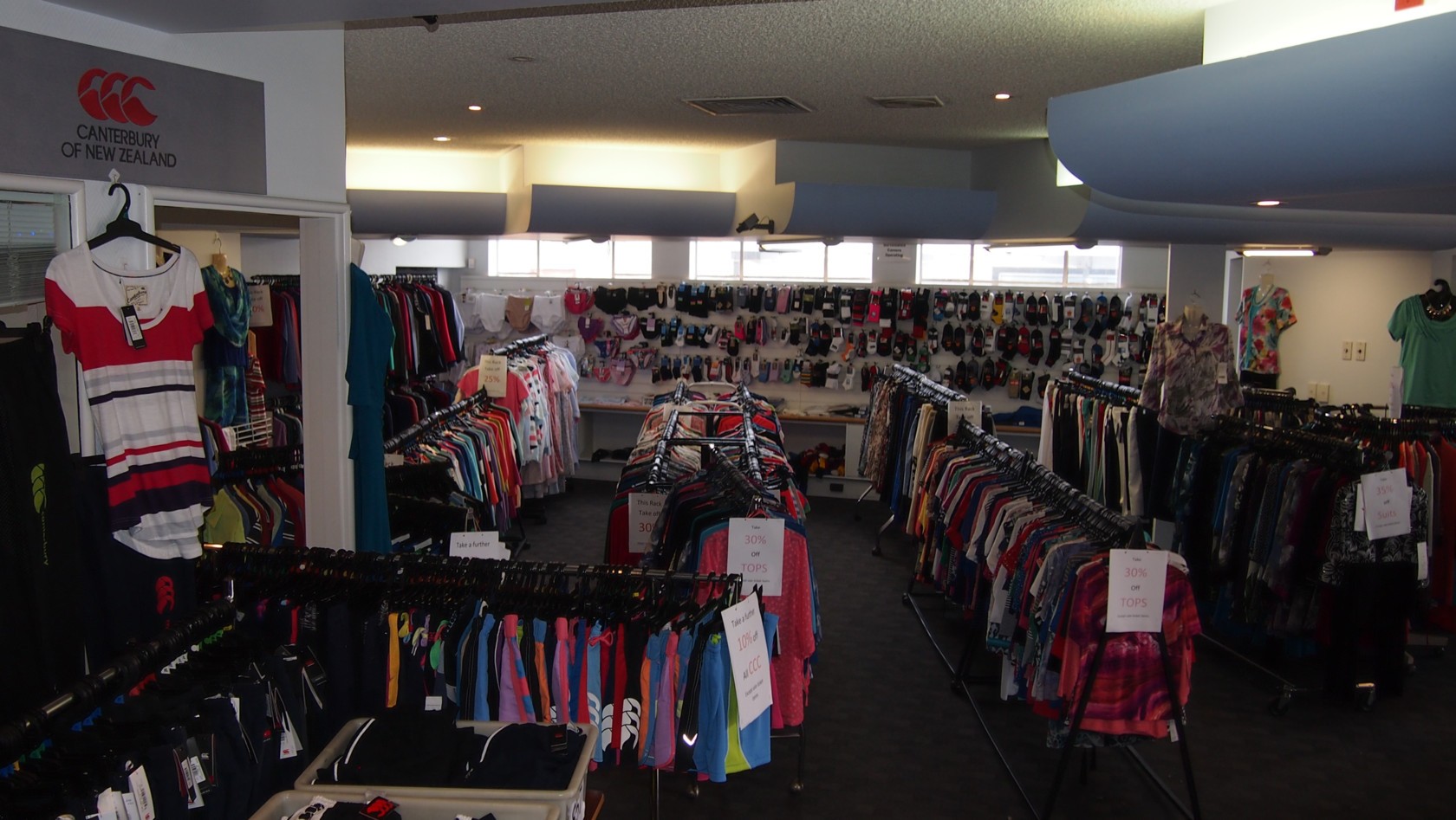 71 Tancred Street, ASHBURTON, Ashburton District