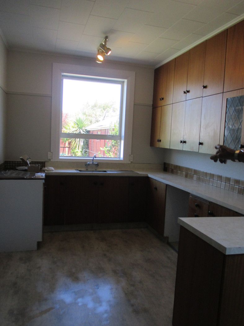 120 Roker Street, SOMERFIELD, Christchurch City