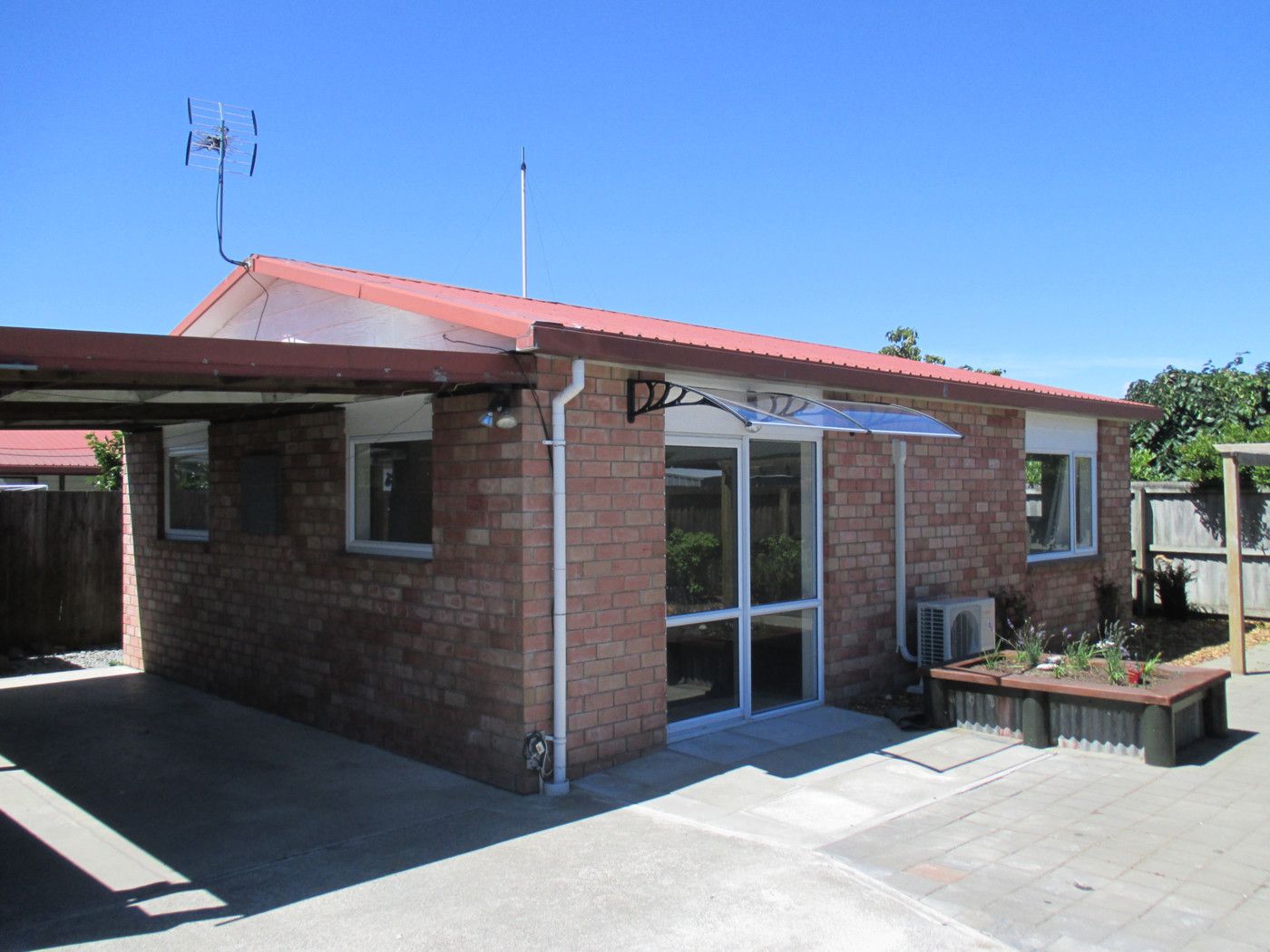 74A Gilberthorpes Road, HEI HEI, Christchurch City