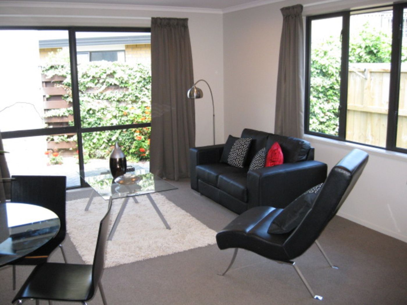 3/31 Jones Crescent, HAMILTON, Hamilton City