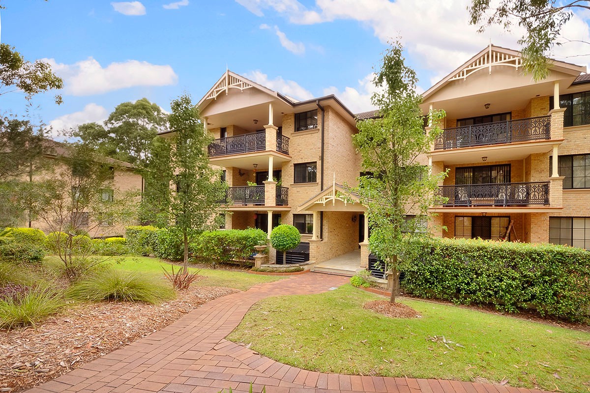 G2/6 Schofield Place, MENAI, NSW 2234