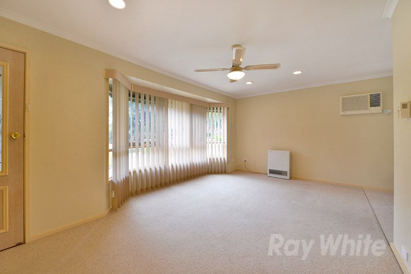 1/9 Dobson Street, FERNTREE GULLY, VIC 3156