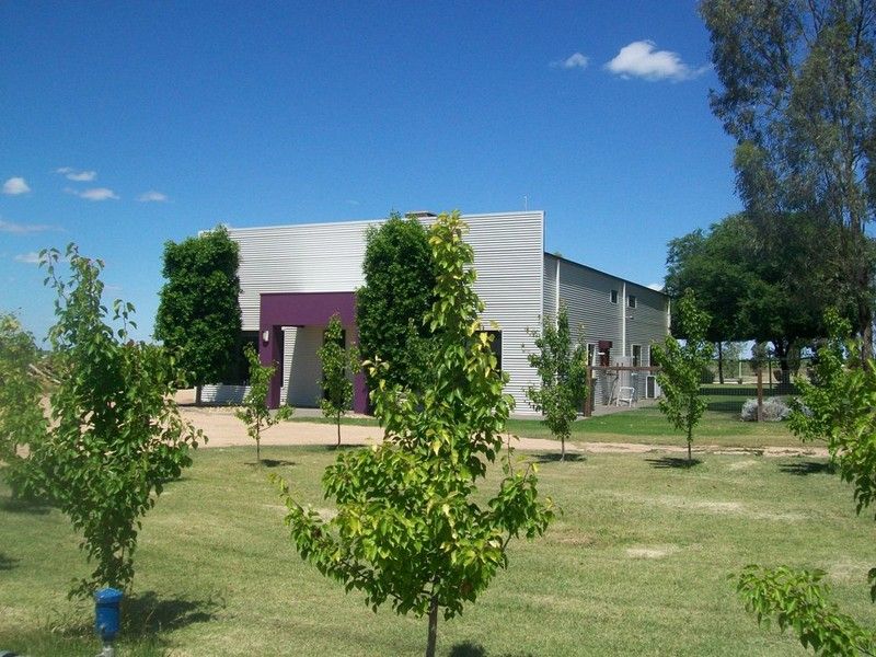3058 Etiwanda Avenue, MILDURA, VIC 3500