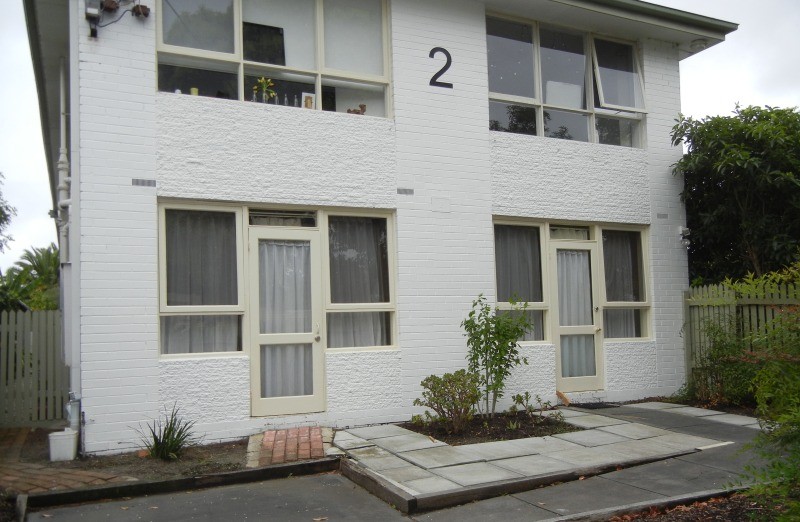 1/2 Tattenham Street, CAULFIELD EAST, VIC 3145
