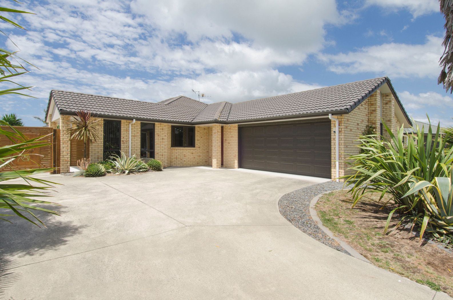 3 Pat Bishop Place, Papamoa, Tauranga City