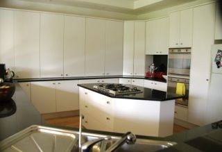 129 Coombe Road, ALLENBY GARDENS, SA 5009