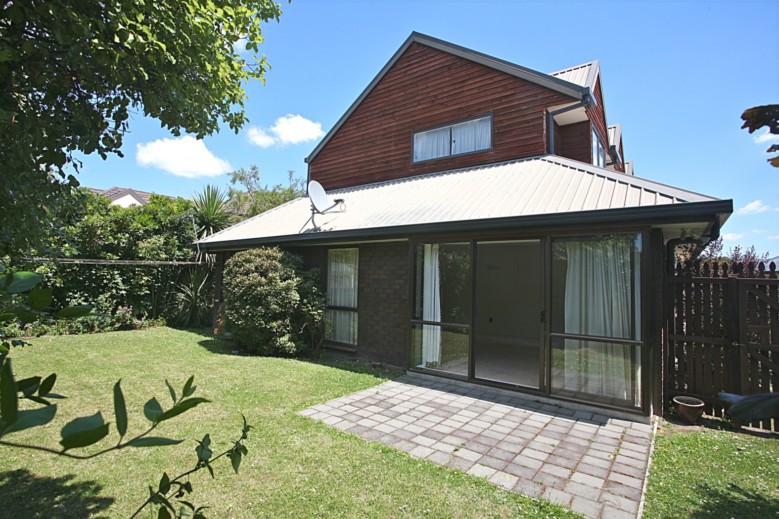 35a Harakeke Street, Riccarton, Christchurch City