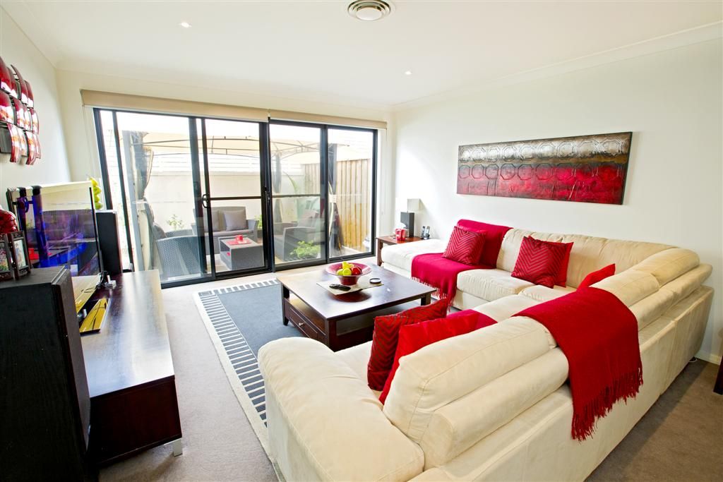 54/47 Camellia Avenue, GLENMORE PARK, NSW 2745