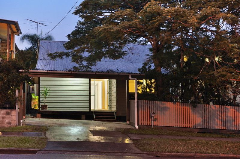 12 Castle Street, KEDRON, QLD 4031