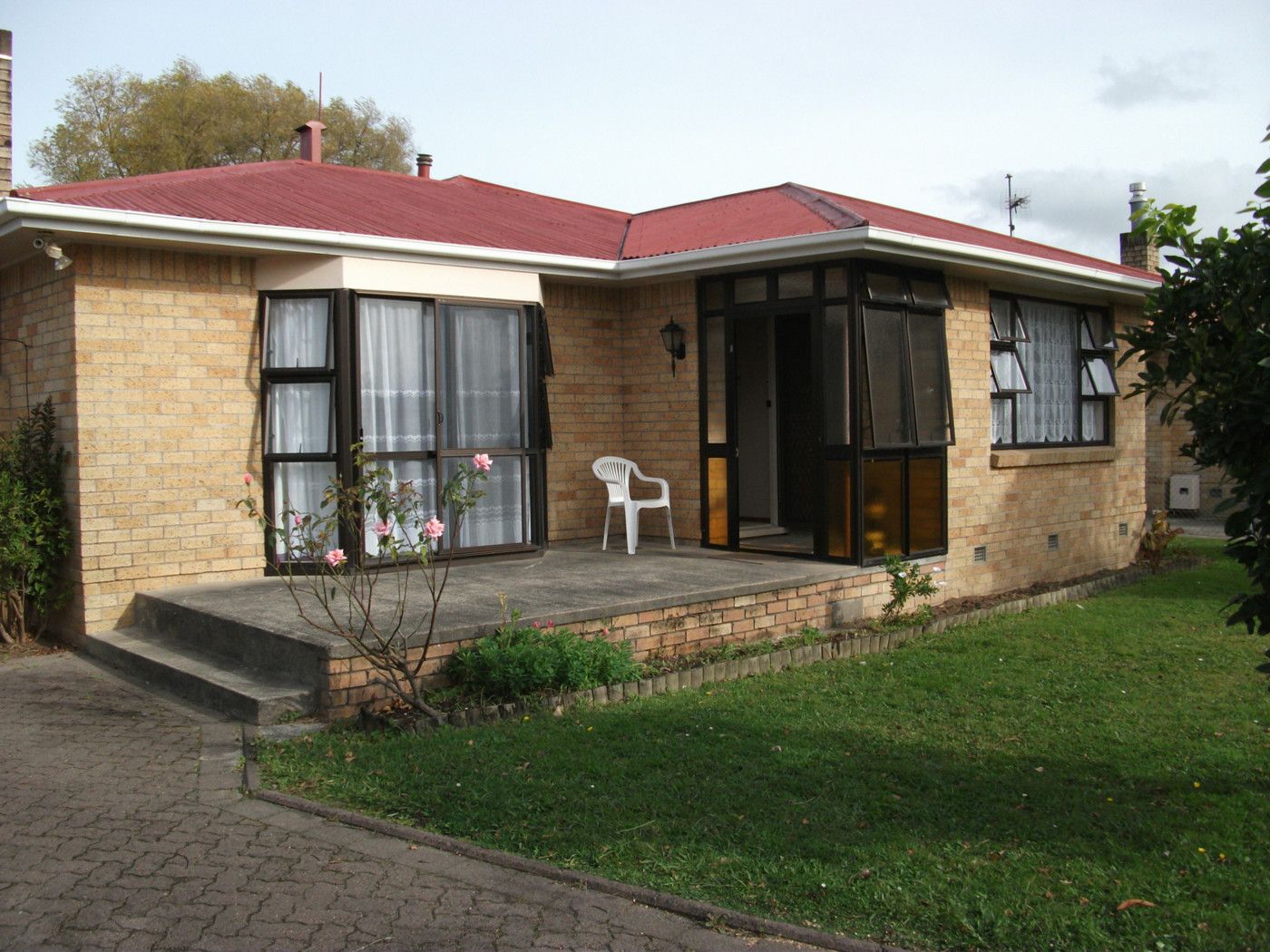 102 Masters Avenue, HILLCREST, Hamilton City
