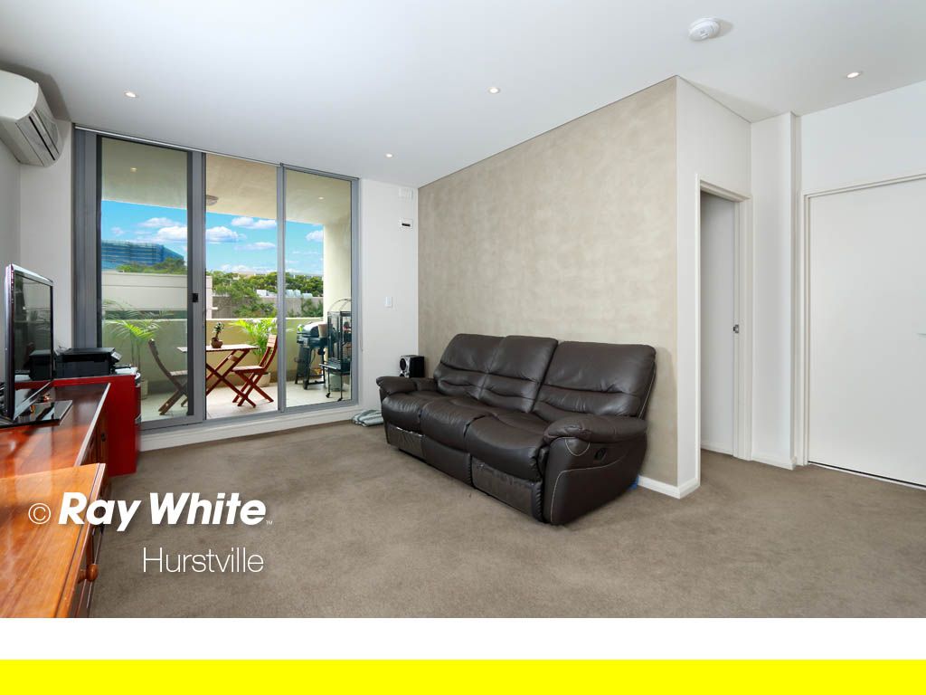 149 O'Riordan Street, MASCOT NSW 2020