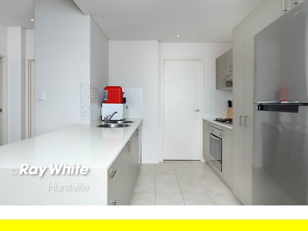 106/149 O'Riordan Street, MASCOT, NSW 2020