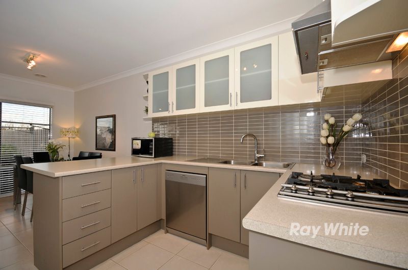 15 Joelson Avenue, SCORESBY, VIC 3179