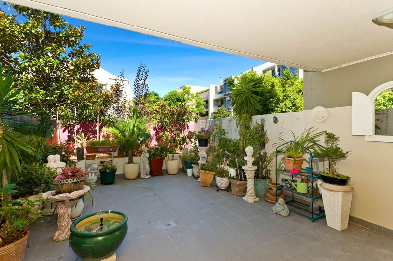 43/20 Eve Street, ERSKINEVILLE, NSW 2043