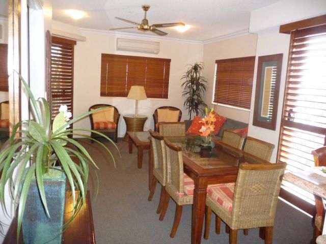 205/65 First Avenue, MOOLOOLABA, QLD 4557