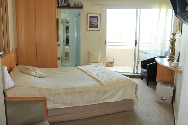 2206/923 David Low Way, MARCOOLA, QLD 4564