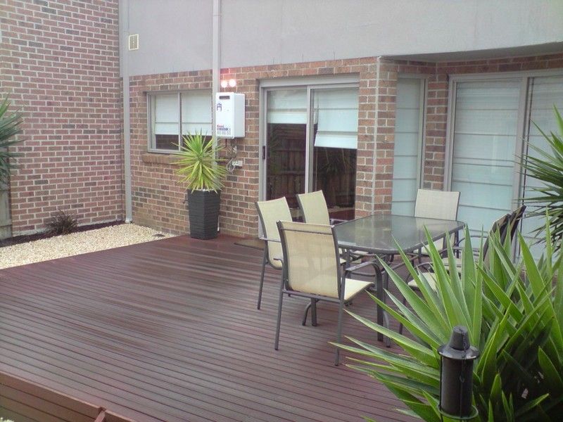 998 North Road, BENTLEIGH EAST, VIC 3165
