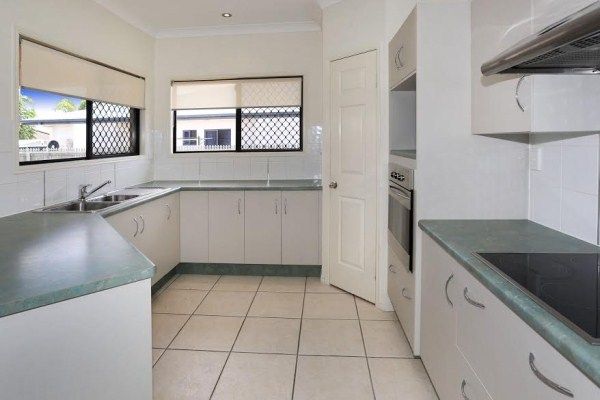 4 Dianne Court, CONDON, QLD 4815