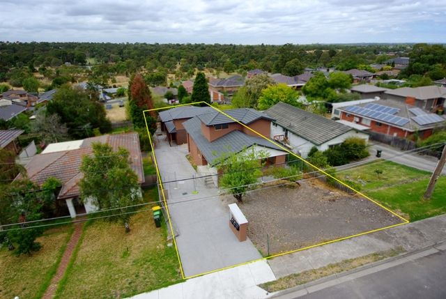 112 Darebin Boulevard, RESERVOIR, VIC 3073