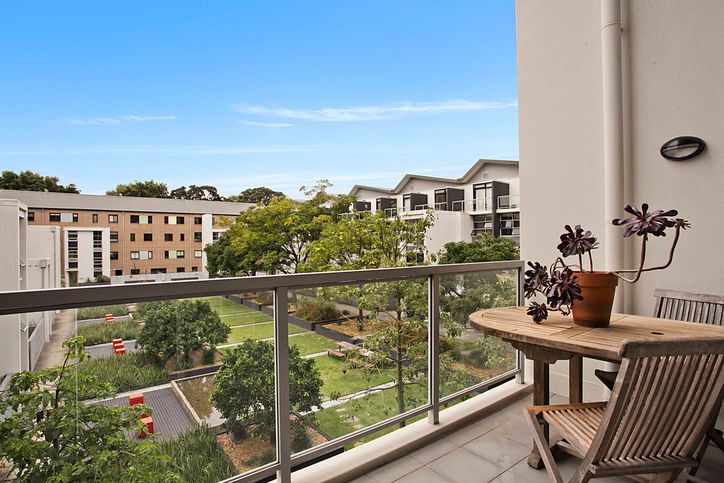 C2.05/8 Loveridge Street, ALEXANDRIA, NSW 2015