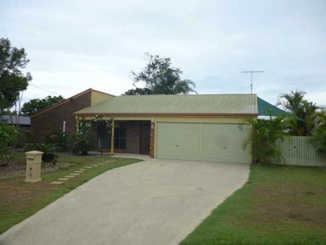 3 Tau Court, MAROOCHYDORE, QLD 4558