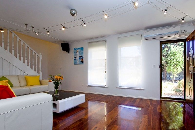 5/293 Tapleys Hill Road, SEATON, SA 5023