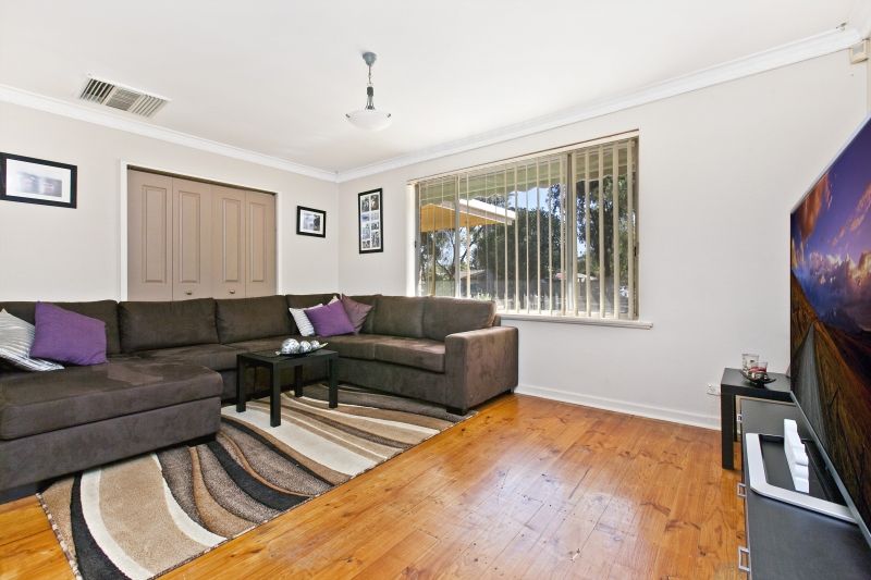 14 Shorthorn Crescent, SALISBURY NORTH, SA 5108