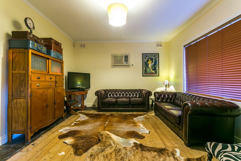 25 Mary Street, ETHELTON, SA 5015