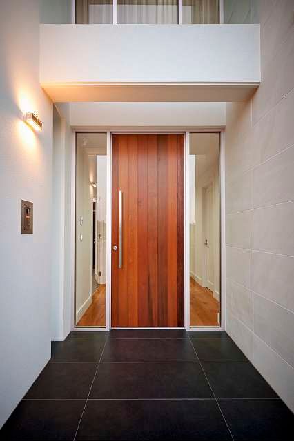 24 Francis Street "Lighstview", NORTHGATE, SA 5085