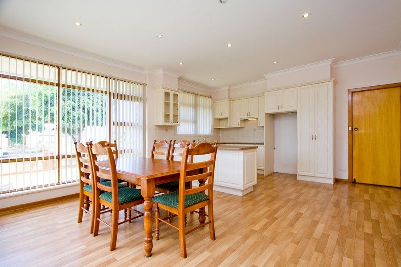 617 Grange Road, GRANGE, SA 5022