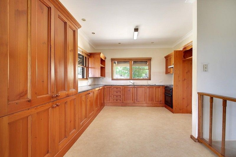 1141 Mountain Ash Road, GOULBURN, NSW 2580
