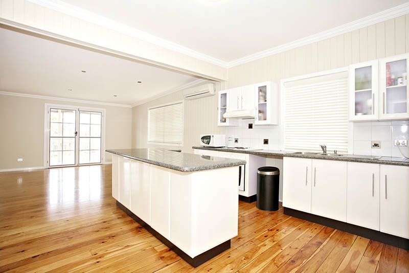 21 O'Sullivan Street, HENDRA, QLD 4011