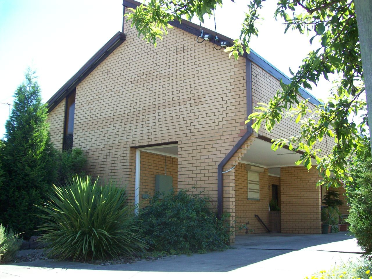 4/22 Loch Street, COBURG, VIC 3058