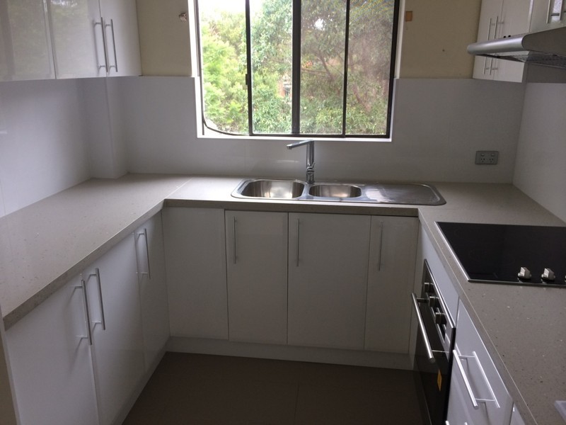 13/13-19 Railway Street, KOGARAH, NSW 2217
