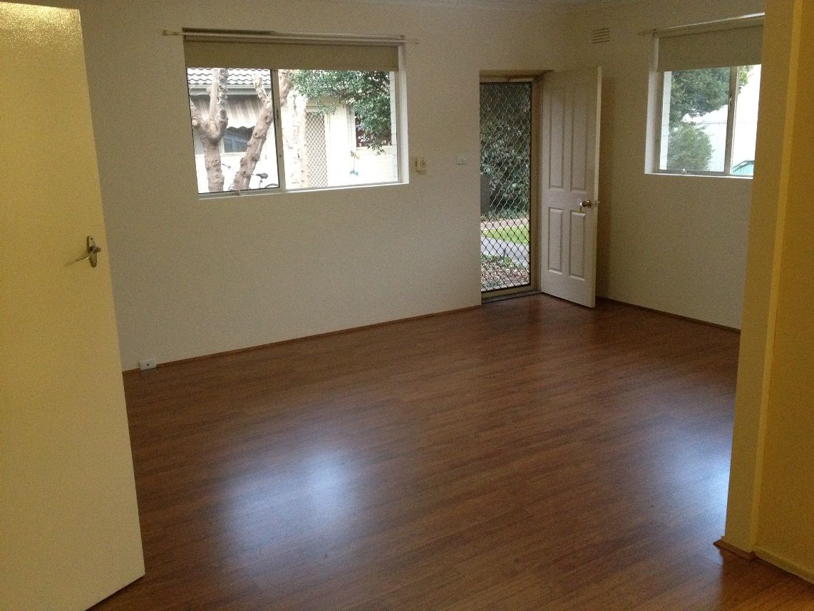 5/54 Shaw Street, WAGGA WAGGA, NSW 2650