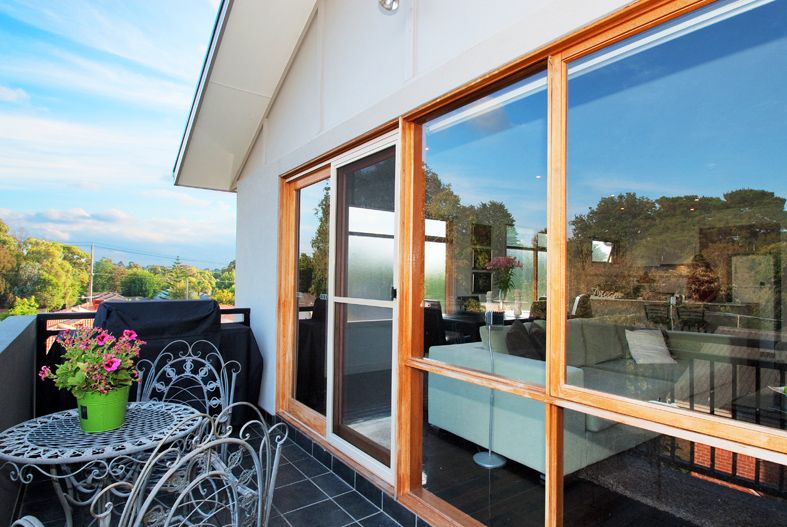 Unit 9, 4 SPRINGFIELD Avenue, CROYDON VIC 3136
