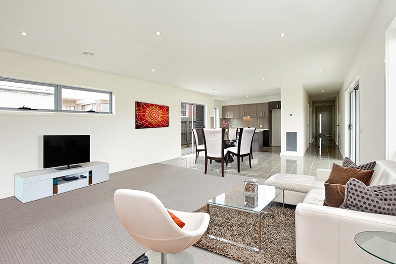 Lot 1/18 Carr Street, BELMONT, VIC 3216