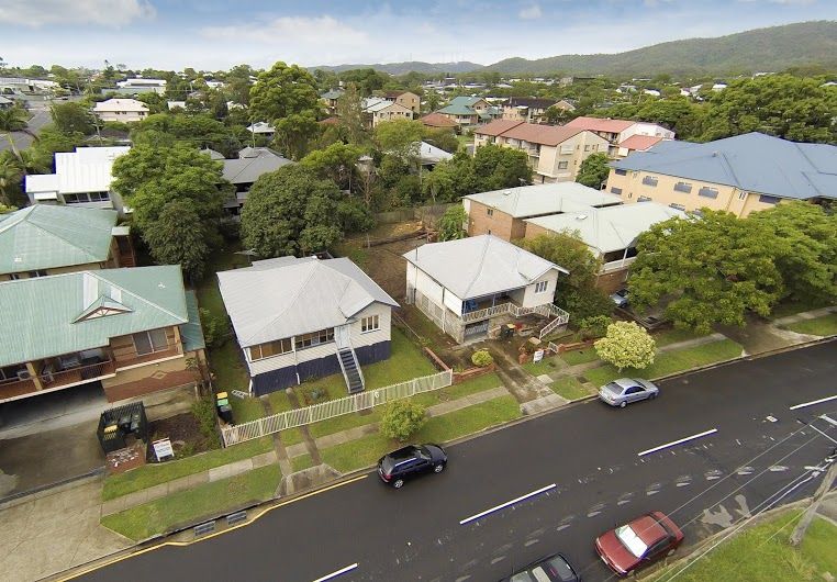 90 Glenalva Terrace, ENOGGERA, QLD 4051