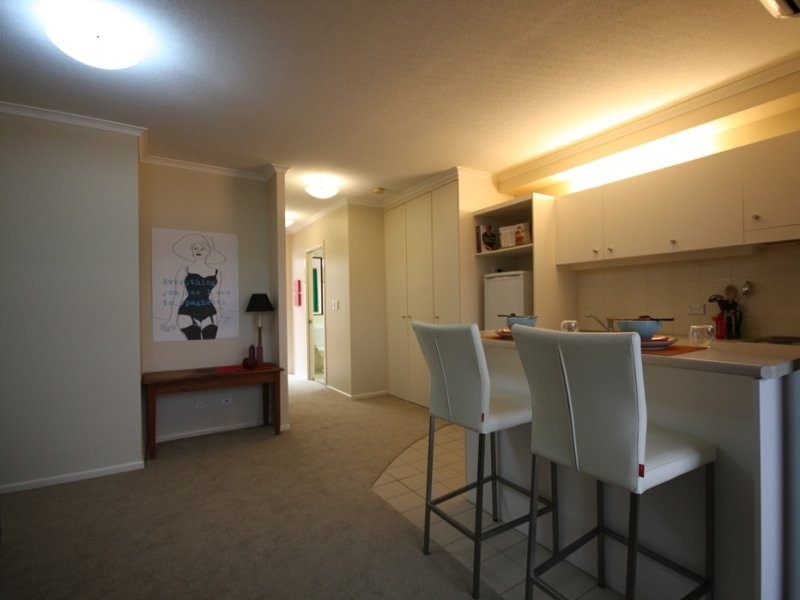 EAST BRISBANE, QLD 4169