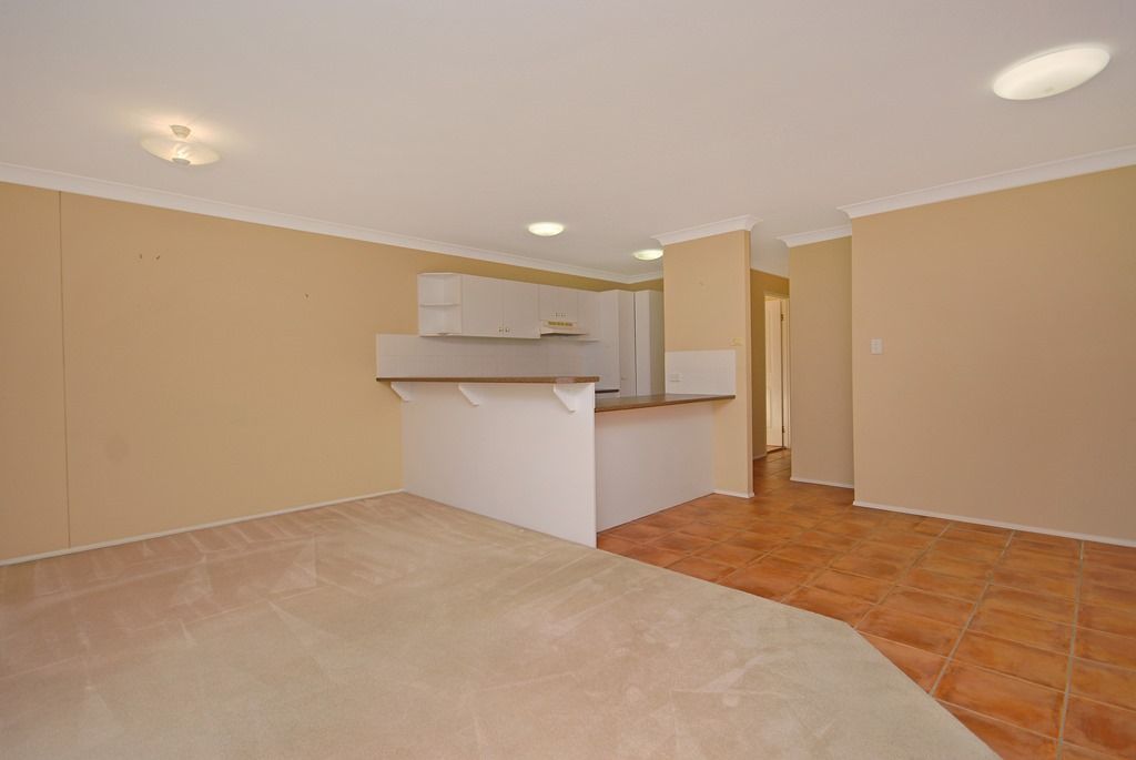 1/26 Mayfield Road, MOOROOKA, QLD 4105
