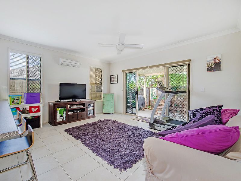 21 Barrine Crescent, CALOUNDRA WEST, QLD 4551