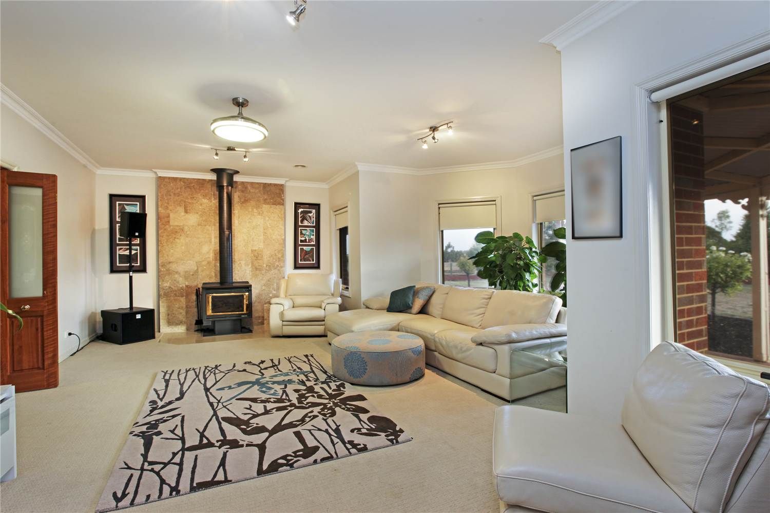 20 Osterlund Court, LARA, VIC 3212