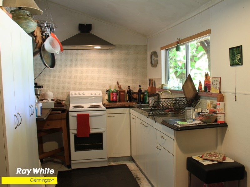 201 William Street, BECKENHAM, WA 6107