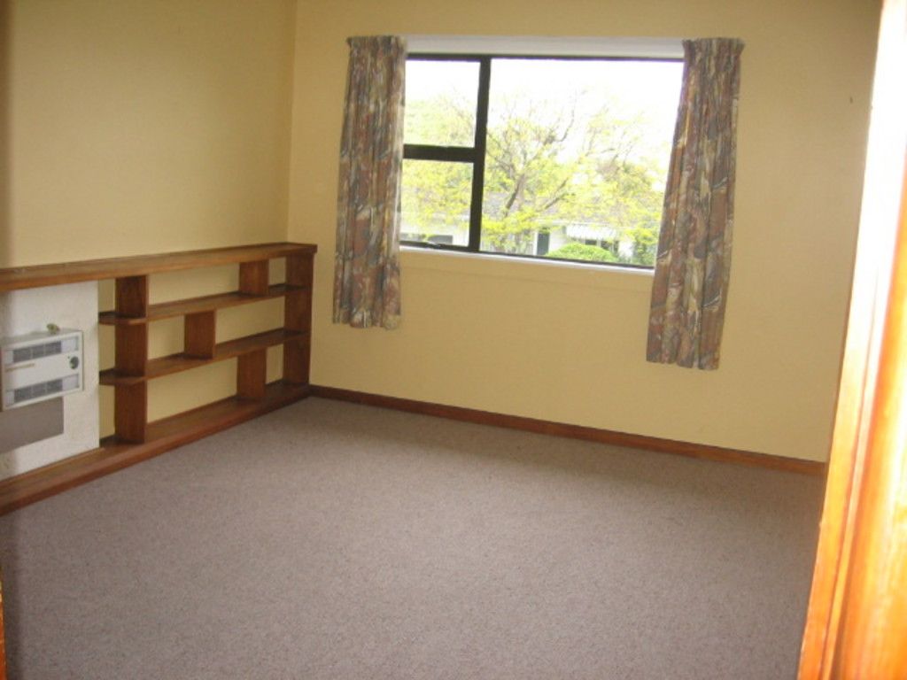 3 / 76 Te Awe Awe Street, HOKOWHITU, Palmerston North City