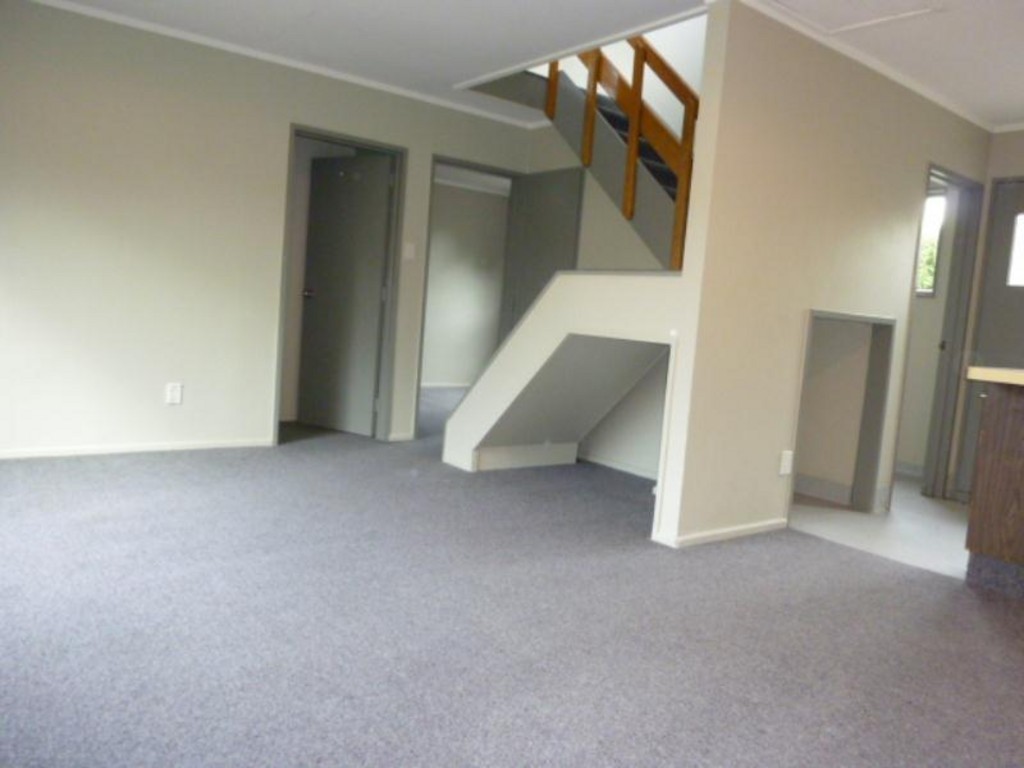 1/107a Ferguson Street, WEST END, Palmerston North City