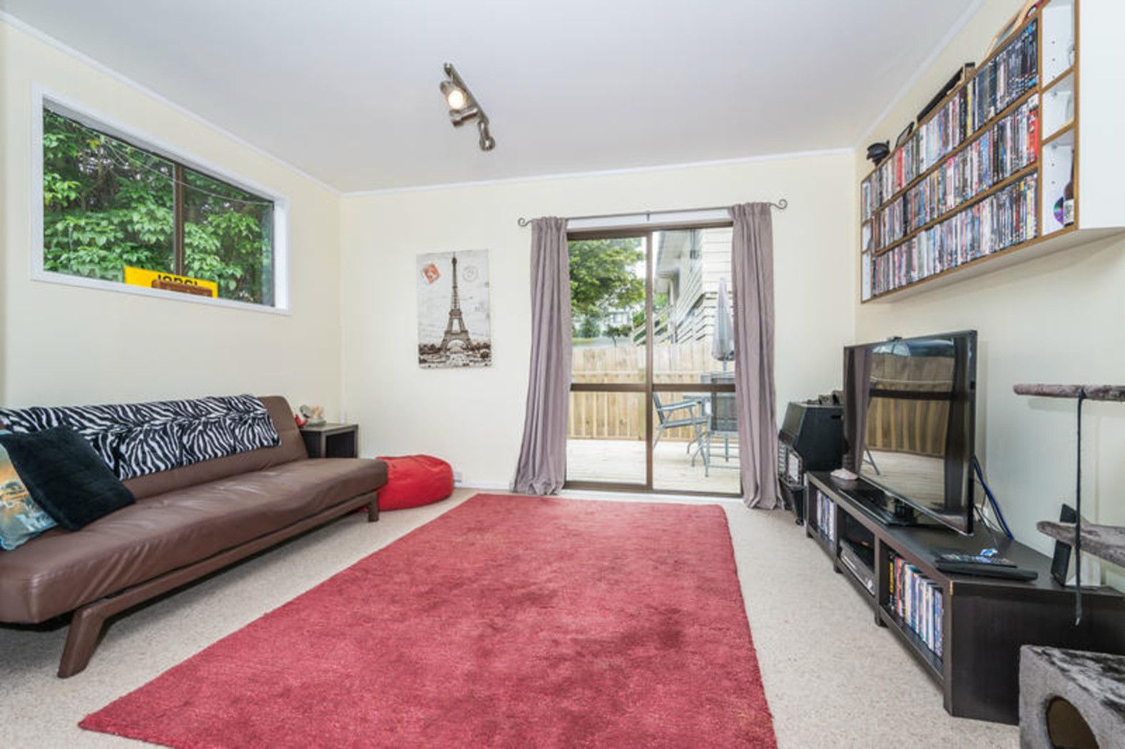 A2/185 Royal Road, ROYAL HEIGHTS, Waitakere City