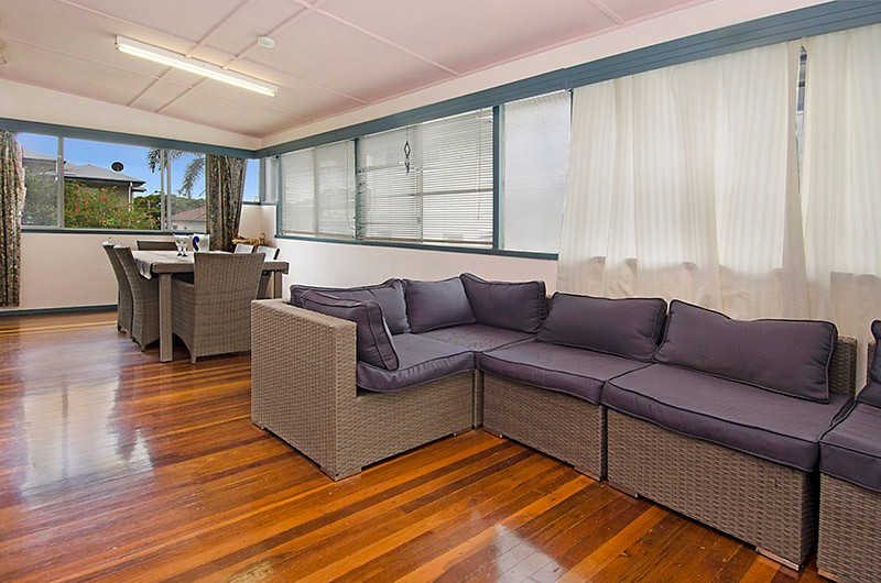 26 Grant Street, HENDRA, QLD 4011