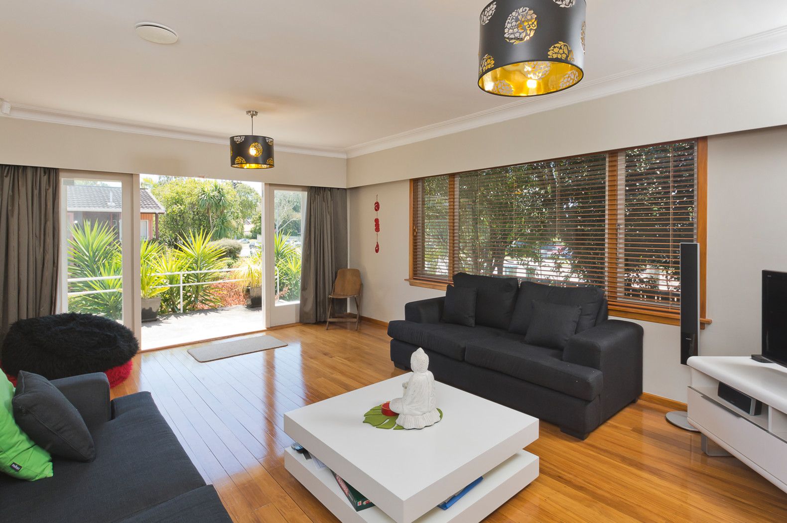 65a Fraser Street, Avenues, Tauranga City