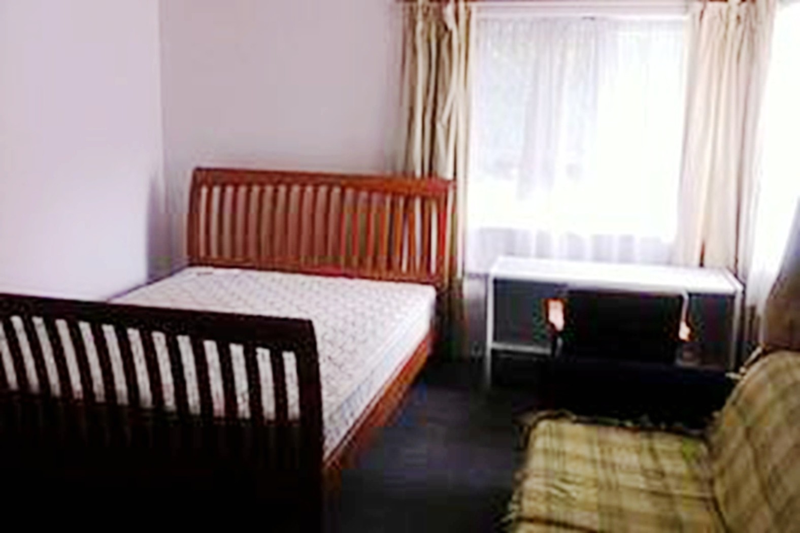 721 Beach Road, BROWNS BAY, North Shore City