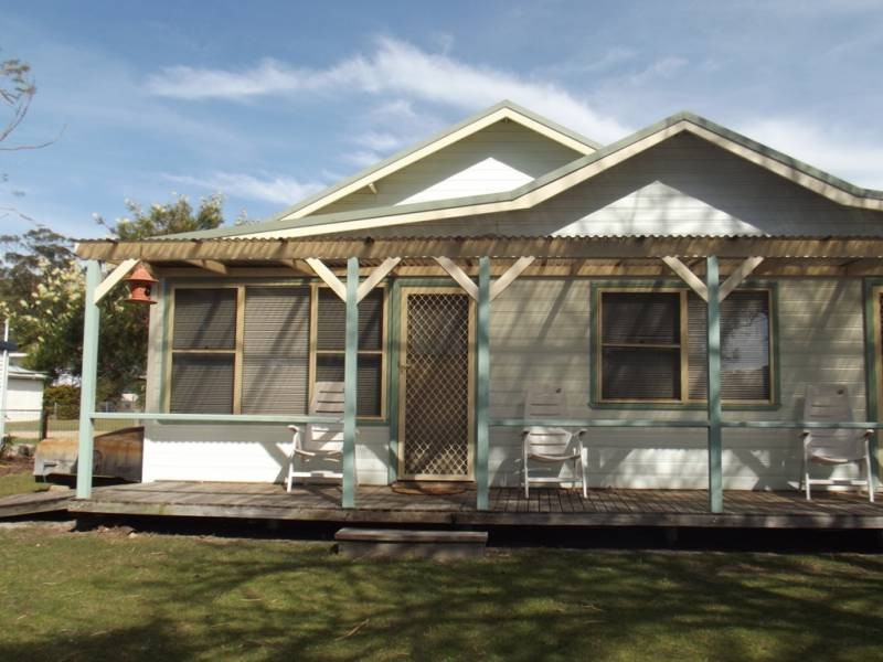 45 Carroll Ave Lakeside, LAKE CONJOLA, NSW 2539